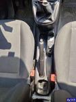 Fiat Fiorino 1.4 Nat.Power MR`16 E6 1.7t Aukcja 289568 - grafika 16