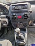 Fiat Fiorino 1.4 Nat.Power MR`16 E6 1.7t Aukcja 289568 - grafika 17