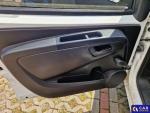 Fiat Fiorino 1.4 Nat.Power MR`16 E6 1.7t Aukcja 289568 - grafika 19