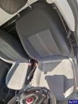 Fiat Fiorino 1.4 Nat.Power MR`16 E6 1.7t Aukcja 289568 - grafika 22