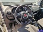 Fiat Fiorino 1.4 Nat.Power MR`16 E6 1.7t Aukcja 289568 - grafika 23