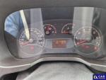 Fiat Fiorino 1.4 Nat.Power MR`16 E6 1.7t Aukcja 289568 - grafika 24