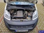 Fiat Fiorino 1.4 Nat.Power MR`16 E6 1.7t Aukcja 289568 - grafika 25