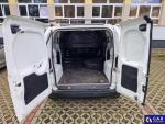 Fiat Fiorino 1.4 Nat.Power MR`16 E6 1.7t Aukcja 289568 - grafika 26