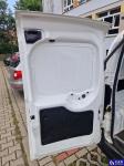 Fiat Fiorino 1.4 Nat.Power MR`16 E6 1.7t Aukcja 289568 - grafika 27