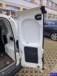 Fiat Fiorino 1.4 Nat.Power MR`16 E6 1.7t Aukcja 289568 - grafika 28