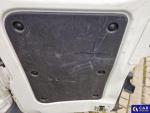 Fiat Fiorino 1.4 Nat.Power MR`16 E6 1.7t Aukcja 289568 - grafika 29