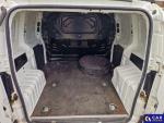 Fiat Fiorino 1.4 Nat.Power MR`16 E6 1.7t Aukcja 289568 - grafika 30