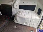 Fiat Fiorino 1.4 Nat.Power MR`16 E6 1.7t Aukcja 289568 - grafika 31