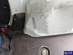 Fiat Fiorino 1.4 Nat.Power MR`16 E6 1.7t Aukcja 289568 - grafika 32