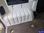 Fiat Fiorino 1.4 Nat.Power MR`16 E6 1.7t Aukcja 289568 - grafika 33