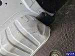 Fiat Fiorino 1.4 Nat.Power MR`16 E6 1.7t Aukcja 289568 - grafika 34