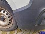 Fiat Fiorino 1.4 Nat.Power MR`16 E6 1.7t Aukcja 289568 - grafika 35