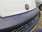Fiat Fiorino 1.4 Nat.Power MR`16 E6 1.7t Aukcja 289568 - grafika 36