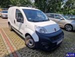 Fiat Fiorino 1.4 Nat.Power MR`16 E6 1.7t Aukcja 289568 - grafika 2