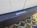 Fiat Fiorino 1.4 Nat.Power MR`16 E6 1.7t Aukcja 289568 - grafika 38