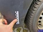 Fiat Fiorino 1.4 Nat.Power MR`16 E6 1.7t Aukcja 289568 - grafika 39