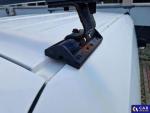 Fiat Fiorino 1.4 Nat.Power MR`16 E6 1.7t Aukcja 289568 - grafika 40