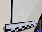 Fiat Fiorino 1.4 Nat.Power MR`16 E6 1.7t Aukcja 289568 - grafika 42