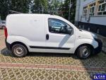 Fiat Fiorino 1.4 Nat.Power MR`16 E6 1.7t Aukcja 289568 - grafika 3