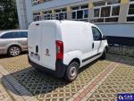 Fiat Fiorino 1.4 Nat.Power MR`16 E6 1.7t Aukcja 289568 - grafika 4