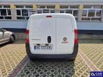 Fiat Fiorino 1.4 Nat.Power MR`16 E6 1.7t Aukcja 289568 - grafika 5