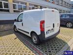 Fiat Fiorino 1.4 Nat.Power MR`16 E6 1.7t Aukcja 289568 - grafika 6