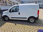 Fiat Fiorino 1.4 Nat.Power MR`16 E6 1.7t Aukcja 289568 - grafika 7