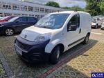Fiat Fiorino 1.4 Nat.Power MR`16 E6 1.7t Aukcja 289568 - grafika 1