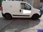 Fiat Fiorino 1.4 MR`16 E6 1.7t Aukcja 289520 - grafika 7