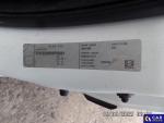 Fiat Fiorino 1.4 MR`16 E6 1.7t Aukcja 289520 - grafika 9