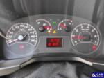 Fiat Fiorino 1.4 MR`16 E6 1.7t Aukcja 289520 - grafika 11