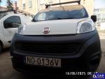 Fiat Fiorino 1.4 MR`16 E6 1.7t Aukcja 289520 - grafika 12