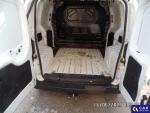 Fiat Fiorino 1.4 MR`16 E6 1.7t Aukcja 289520 - grafika 13