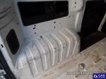 Fiat Fiorino 1.4 MR`16 E6 1.7t Aukcja 289520 - grafika 16