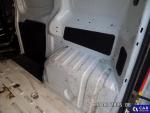 Fiat Fiorino 1.4 MR`16 E6 1.7t Aukcja 289520 - grafika 17