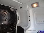 Fiat Fiorino 1.4 MR`16 E6 1.7t Aukcja 289520 - grafika 18