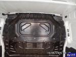 Fiat Fiorino 1.4 MR`16 E6 1.7t Aukcja 289520 - grafika 19