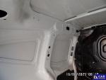 Fiat Fiorino 1.4 MR`16 E6 1.7t Aukcja 289520 - grafika 20