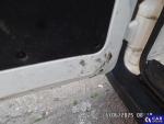 Fiat Fiorino 1.4 MR`16 E6 1.7t Aukcja 289520 - grafika 21