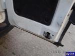 Fiat Fiorino 1.4 MR`16 E6 1.7t Aukcja 289520 - grafika 22
