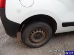 Fiat Fiorino 1.4 MR`16 E6 1.7t Aukcja 289520 - grafika 23