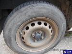 Fiat Fiorino 1.4 MR`16 E6 1.7t Aukcja 289520 - grafika 24