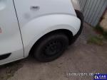 Fiat Fiorino 1.4 MR`16 E6 1.7t Aukcja 289520 - grafika 25