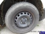 Fiat Fiorino 1.4 MR`16 E6 1.7t Aukcja 289520 - grafika 26