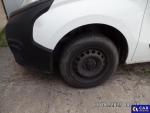 Fiat Fiorino 1.4 MR`16 E6 1.7t Aukcja 289520 - grafika 27