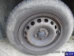 Fiat Fiorino 1.4 MR`16 E6 1.7t Aukcja 289520 - grafika 28