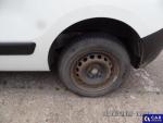 Fiat Fiorino 1.4 MR`16 E6 1.7t Aukcja 289520 - grafika 29