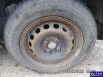Fiat Fiorino 1.4 MR`16 E6 1.7t Aukcja 289520 - grafika 30