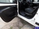 Fiat Fiorino 1.4 MR`16 E6 1.7t Aukcja 289520 - grafika 31